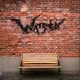 WATSOM - MÚSICA BOA