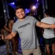 Paulo Sousa locutor do alô 🎤