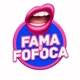 VAMOS FICAR DE OLHO NOS FAMOSOS  KKK