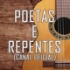 Poetas e Repentes Oficial