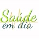 User_1719203868972