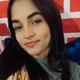 minha galeria