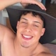 Brabo_xavierr_