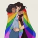 Sapa lgbt 🏳️‍🌈