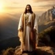 jesusaluzdocaminho