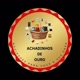ACHADINHOS DE OURO