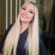 Bispa cynthia Santos ofi🔥
