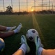 curiosidade da bola