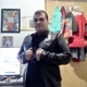 Guilherme Martins4557