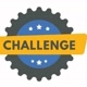 #challenge
