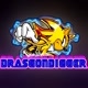 DrasgonDigger