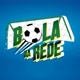 BOLA NA REDE ⚽️🥅