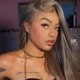 Karina