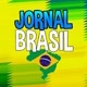 Jornal Brasil 🌍🌍🌍