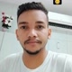 Henrique Lima