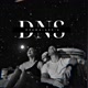 DNS - Dramalandia🤌🏼