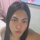 Everslin Salcedo