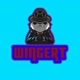 wingert
