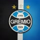 Grêmio FBPA
