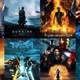 Filmes da hora