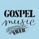 🎼 GOSPEL MUSIC LOUVOR 🎼