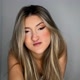 Kailayneofc