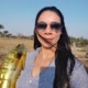Márcia Freitas7484