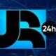 JORNAL 24 HS NO AR🌏🌏🌏