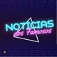NOTÍCIAS DE FAMOSOS