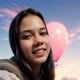 Thsise Silva