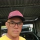 Edilberto Alves 536