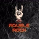Aquele Rock 🤟