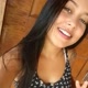 SENNA CARVALHO