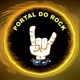🤘⛧𝑷𝑶𝑹𝑻𝑨𝑳 𝑫𝑶 𝑹𝑶𝑪𝑲 ⛧🤘