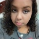Jacke Gomes