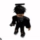 🌟HISTORIAS_BLOX🌟