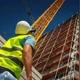 PINTURA DECORAÇÃO CONSTRUÇÃO CIVIL