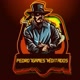 PEDRO7GAMES7€DITADOS