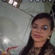 EDIONY