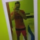 Luys Carlos Ramos