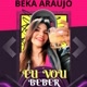 bekaaraujo123