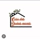 CASA DOS SONHOS