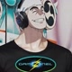 GameZenel