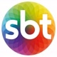 SBT