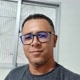 Kelson Siqueira oficial