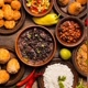 delicia de milhões receita