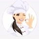 Receitas da Dani