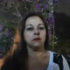 VIVIANE LIGERO OFICIAL✅️