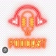 PODCAST 24 HORAS POR DIA