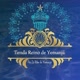 Tenda Reino de Yemanjá